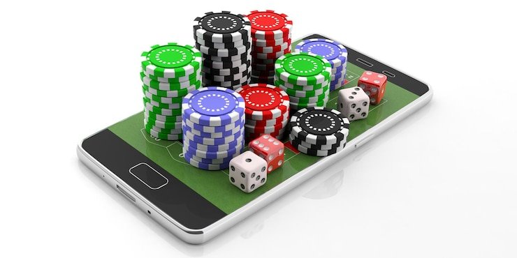 Kartu pemeriksaan deposit untuk pengguna Indonesia