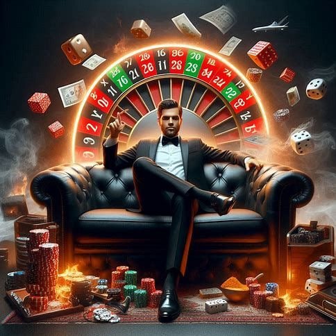 Keamanan data alexis4d pada perangkat mobile