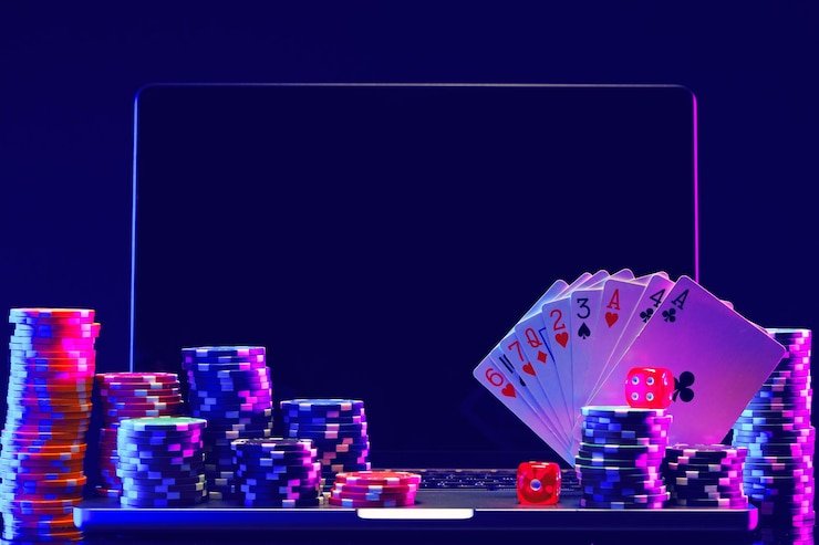 Tips pengguna alexis4d untuk akses mobile
