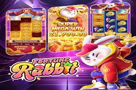 Pengguna memeriksa deposit lewat ponsel