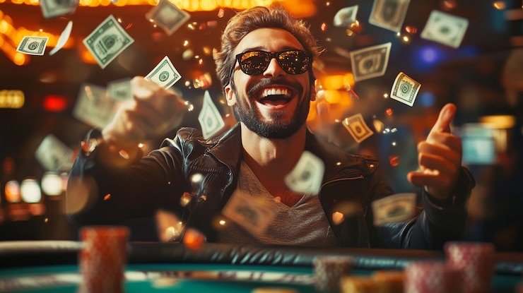 Kartu fitur akses mobile untuk pengguna