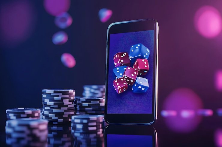 Kartu fitur tutorial untuk pengguna Indonesia